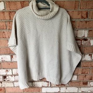 FOREVER21 knit sweater